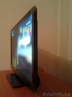 LCD-Телевизор Panasonic TX-LR32E30 - Изображение #2, Объявление #760185