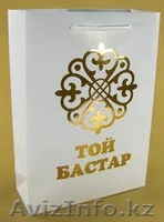 ШАПАН ДЛЯ ТОЙБАСТАР В ГОРОДЕ АТЫРАУ И АТЫРАУСКОЙ ОБЛАСТИ - Изображение #8, Объявление #755624