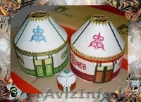 ТОЙБАСТАВР В АТЫРАУ. - Изображение #5, Объявление #741348