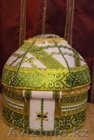 ТОЙБАСТАВР В АТЫРАУ. - Изображение #3, Объявление #741348