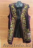 ШАПАН ДЛЯ ТОЙБАСТАР В ГОРОДЕ АТЫРАУ И АТЫРАУСКОЙ ОБЛАСТИ - Изображение #5, Объявление #755624