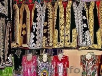 ШАПАН ДЛЯ ТОЙБАСТАР В ГОРОДЕ АТЫРАУ И АТЫРАУСКОЙ ОБЛАСТИ - Изображение #6, Объявление #755624