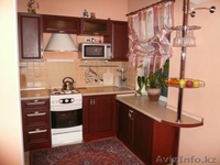 Изготовление мебели на заказ по индивидуальным размерам  - Изображение #2, Объявление #767331