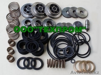 ППУА 1600/100,АДПМ 12/150,ЦА 320 - Изображение #10, Объявление #770280