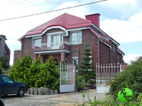 Продам щебень, ПГС, песок, цемент, ФБС, бетон, камень, брусчатка - Изображение #10, Объявление #777900