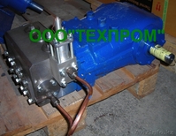 ППУА 1600/100,АДПМ 12/150,ЦА 320 - Изображение #6, Объявление #770280