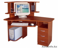 Изготовление мебели на заказ по индивидуальным размерам  - Изображение #3, Объявление #767331