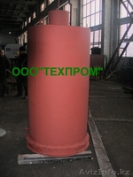 ППУА 1600/100,АДПМ 12/150,ЦА 320 - Изображение #4, Объявление #770280