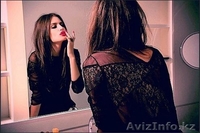 Макияж Профессионально! - Изображение #4, Объявление #778142