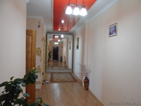 баймуханова 45 а ж/к сункар - Изображение #3, Объявление #774731