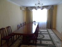 баймуханова 45 а ж/к сункар - Изображение #4, Объявление #774731