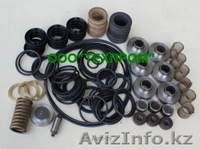 ППУА 1600/100,АДПМ 12/150,ЦА 320 - Изображение #9, Объявление #770280