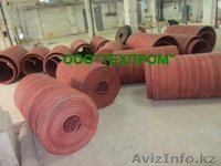 ППУА 1600/100,АДПМ 12/150,ЦА 320 - Изображение #5, Объявление #770280