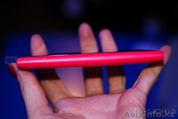 продам nokia lumia 800 - Изображение #2, Объявление #796922