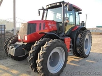 узкие диски шины проставки для сдваивания колес МТЗ - Изображение #3, Объявление #783700