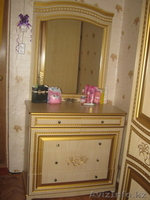 Гарнитур для спальной комнаты - Изображение #1, Объявление #799320