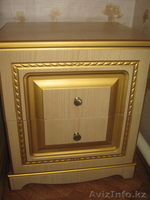 Гарнитур для спальной комнаты - Изображение #2, Объявление #799320