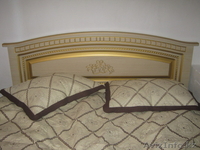 Гарнитур для спальной комнаты - Изображение #3, Объявление #799320