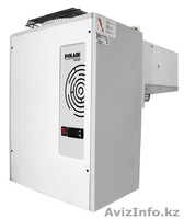 Холодильное оборудование, камеры, агрегаты, мо - Изображение #9, Объявление #727619