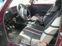 Продам ниву. 2001 г. - Изображение #2, Объявление #807022