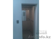 Квартира 2006 года постройки - Изображение #2, Объявление #805831