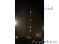 Квартира 2006 года постройки - Изображение #1, Объявление #805831