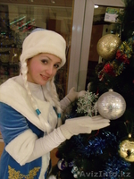 Дед Мороз на дом - Изображение #3, Объявление #807298