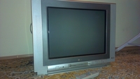 Продаю телевизор - Изображение #1, Объявление #811475