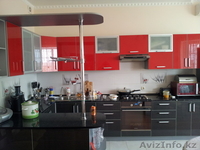 Сборка мебелилюбого вида - Изображение #1, Объявление #828341