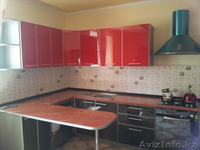 Сборка мебелилюбого вида - Изображение #2, Объявление #828341