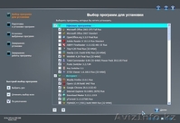 Переустановка! Компьютера,ноутбук,нетбук. Плюс программы,антивирусы. - Изображение #2, Объявление #824141