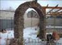 Натуральный природный камень-плитняк - Изображение #2, Объявление #831534