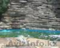 Натуральный природный камень-плитняк - Изображение #1, Объявление #831534