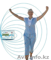 Разглаживание морщин.Вылечи грипп за 2 часа! - Изображение #5, Объявление #829901