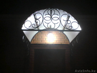 Опытный сварщик  - Изображение #3, Объявление #818072