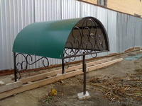 Опытный сварщик  - Изображение #4, Объявление #818072