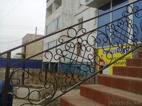 Опытный сварщик  - Изображение #2, Объявление #818072