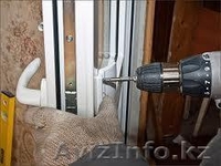 Ремонт окон в Атырау - Изображение #5, Объявление #823437