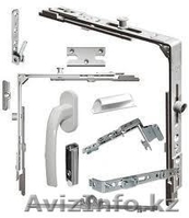 Ремонт окон в Атырау - Изображение #2, Объявление #823437