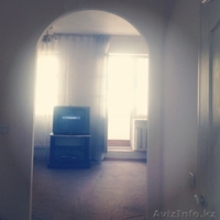 Продажа жилья- пентхаус - Изображение #9, Объявление #850468