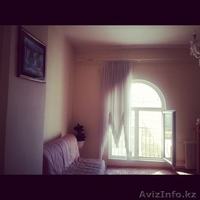 Продажа жилья- пентхаус - Изображение #4, Объявление #850468