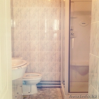 Продажа жилья- пентхаус - Изображение #3, Объявление #850468