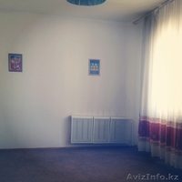 Продажа жилья- пентхаус - Изображение #10, Объявление #850468