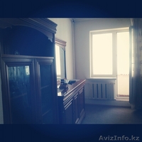 Продажа жилья- пентхаус - Изображение #7, Объявление #850468