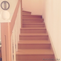 Продажа жилья- пентхаус - Изображение #2, Объявление #850468