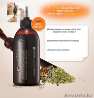 Корейская косметика в Атырау - Изображение #6, Объявление #843025