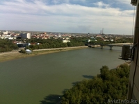 Продажа квартир ЖК Гранд-Атырау - Изображение #2, Объявление #872508