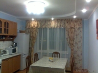 Продажа квартир ЖК Гранд-Атырау - Изображение #7, Объявление #872508