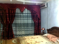 Продажа квартир ЖК Гранд-Атырау - Изображение #6, Объявление #872508