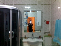 Продажа квартир ЖК Гранд-Атырау - Изображение #8, Объявление #872508